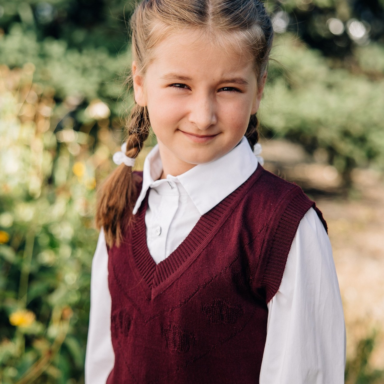 Отзывы. Свадебный и семейный фотограф в Воронеже Свиридова Евгения