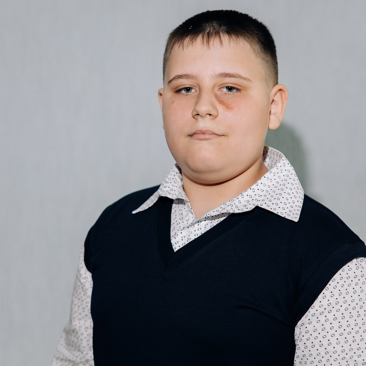 Отзывы. Свадебный и семейный фотограф в Воронеже Свиридова Евгения