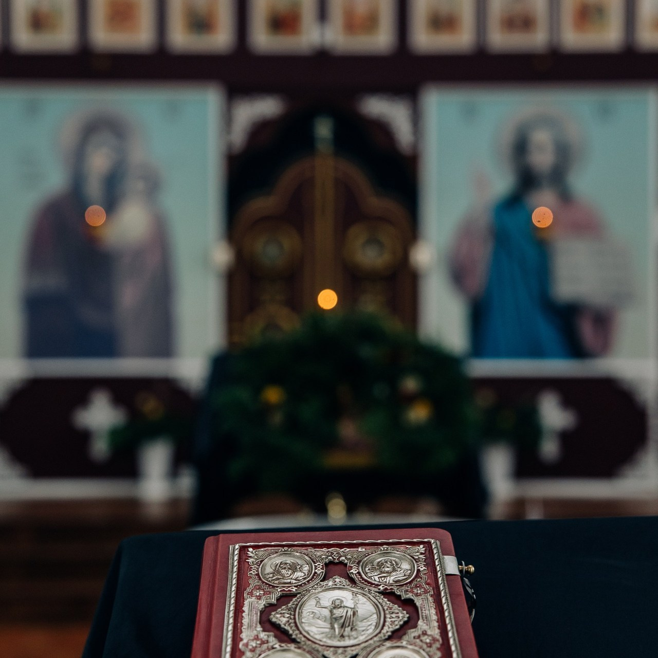 Отзывы. Свадебный и семейный фотограф в Воронеже Свиридова Евгения