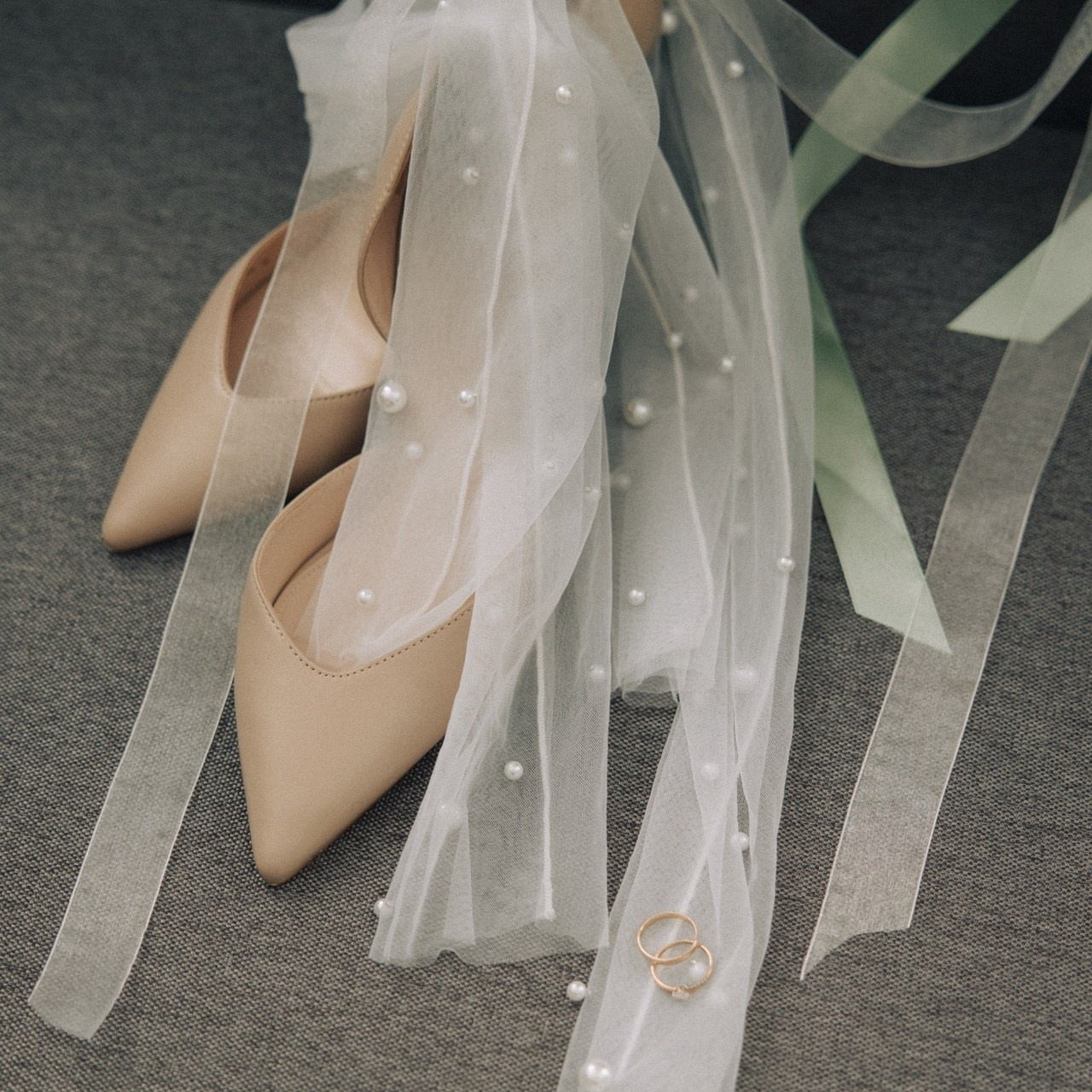 Отзывы. Свадебный и семейный фотограф в Воронеже Свиридова Евгения