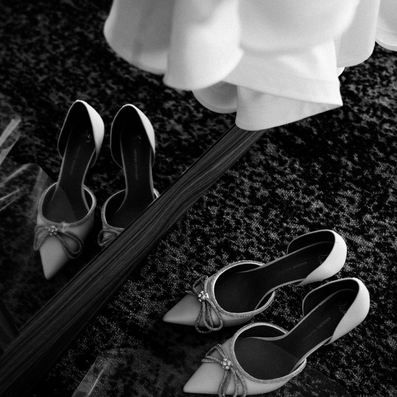 Отзывы. Свадебный и семейный фотограф в Воронеже Свиридова Евгения