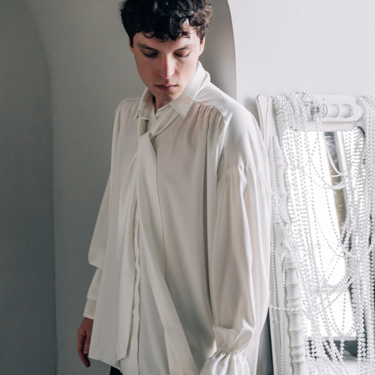 Отзывы. Свадебный и семейный фотограф в Воронеже Свиридова Евгения