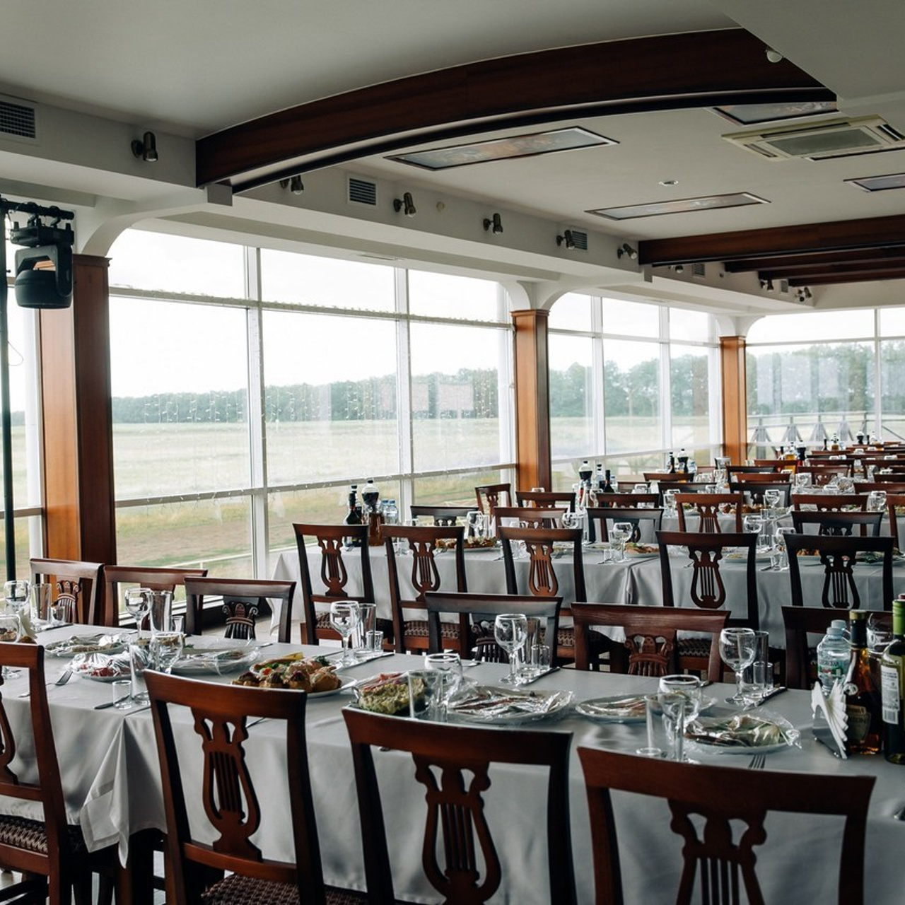Отзывы. Свадебный и семейный фотограф в Воронеже Свиридова Евгения