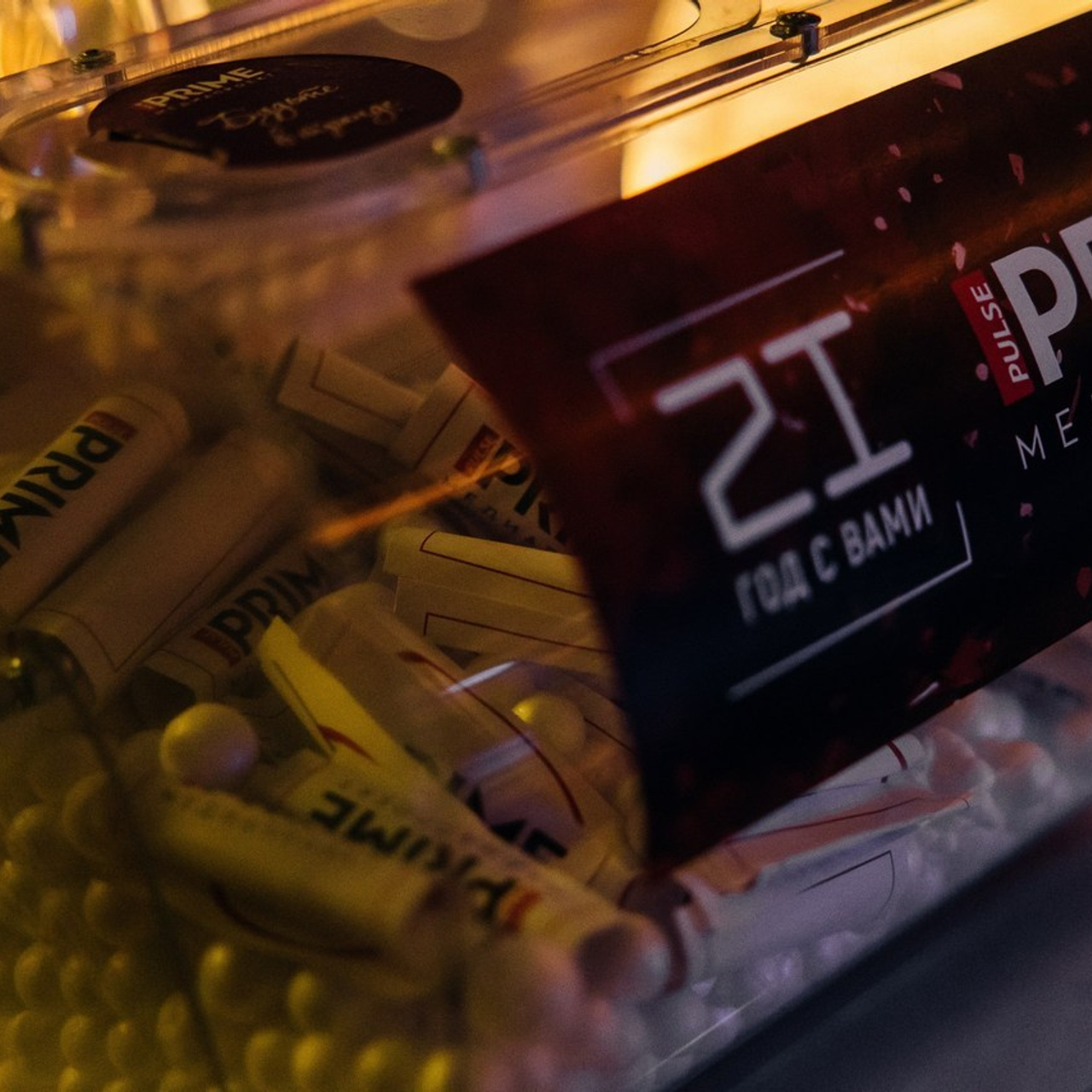 Отзывы. Свадебный и семейный фотограф в Воронеже Свиридова Евгения