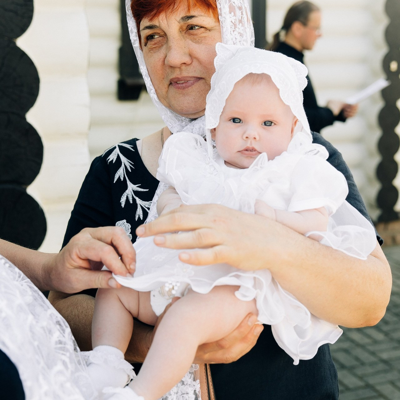 Отзывы. Свадебный и семейный фотограф в Воронеже Свиридова Евгения