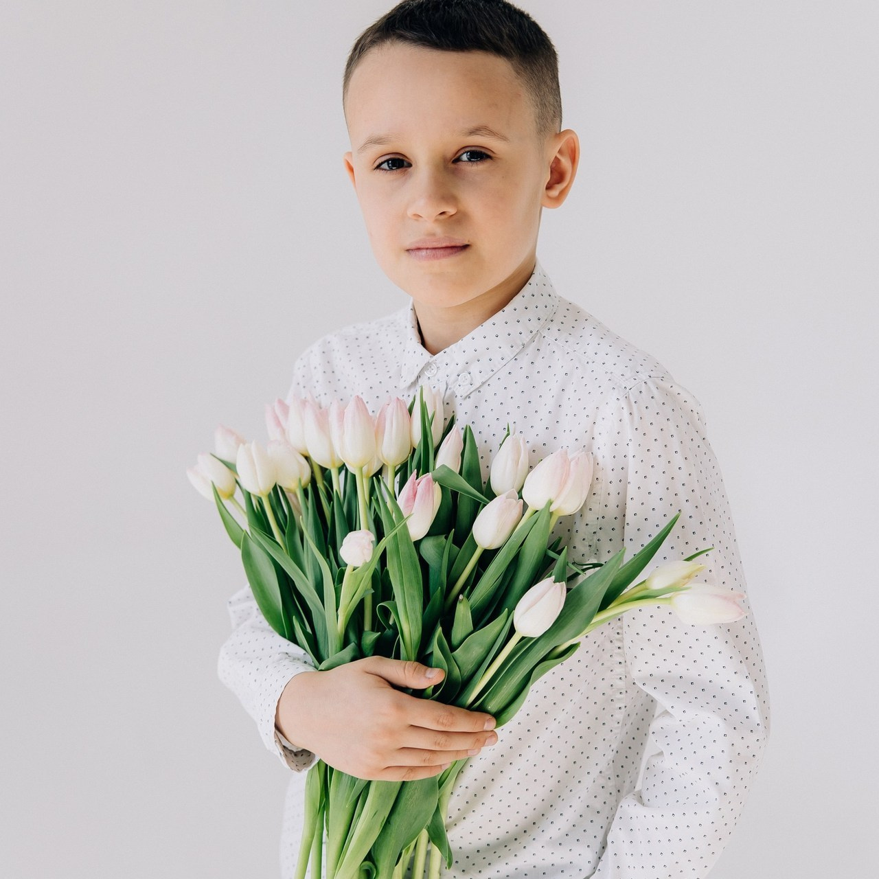 Отзывы. Свадебный и семейный фотограф в Воронеже Свиридова Евгения