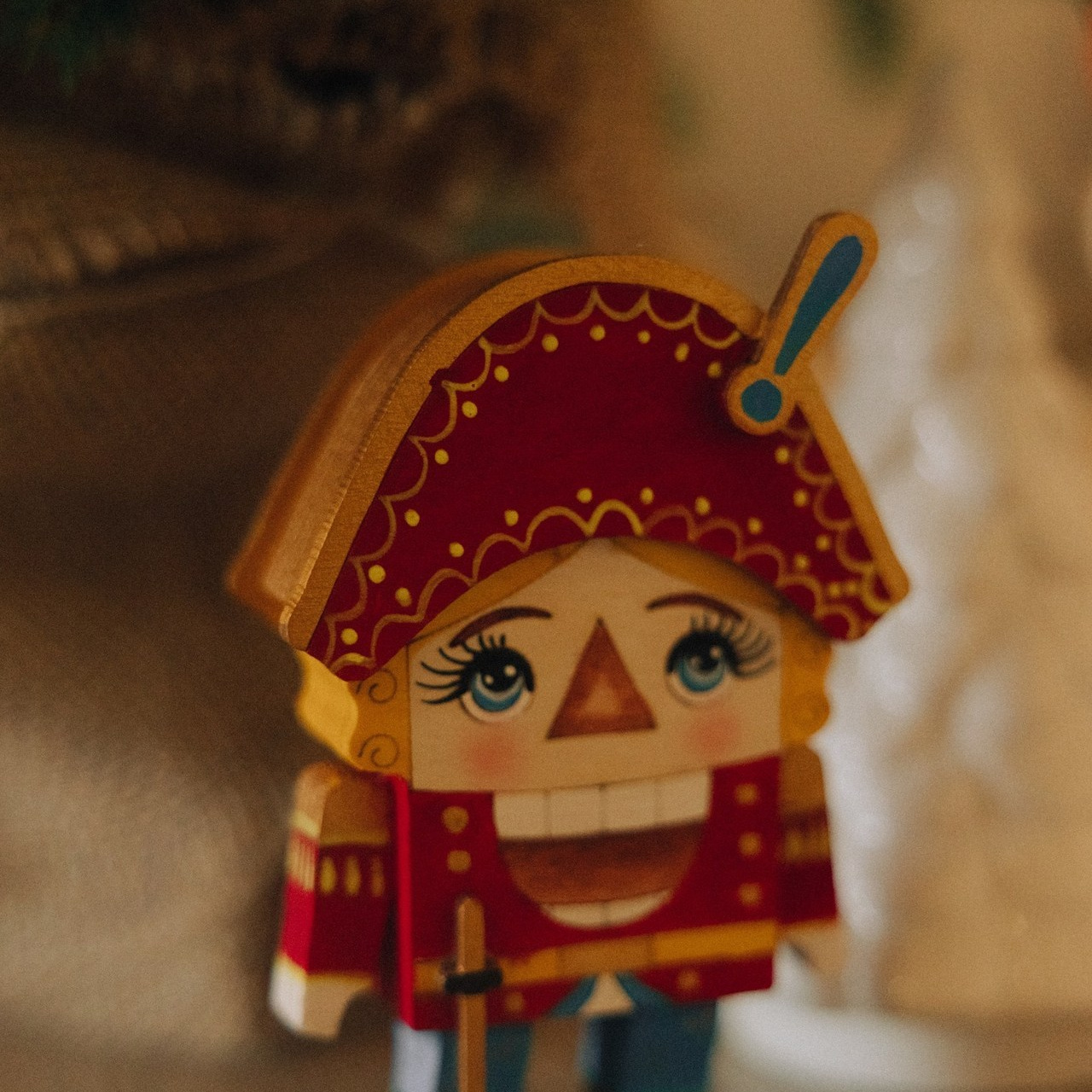 Отзывы. Свадебный и семейный фотограф в Воронеже Свиридова Евгения