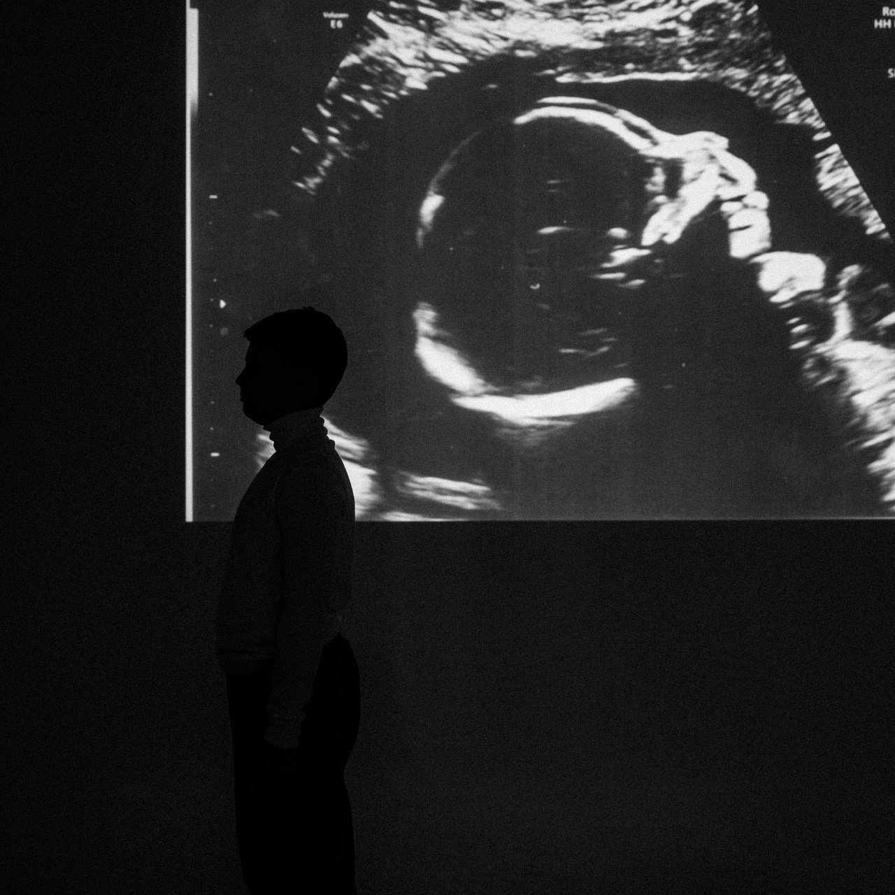 Отзывы. Свадебный и семейный фотограф в Воронеже Свиридова Евгения