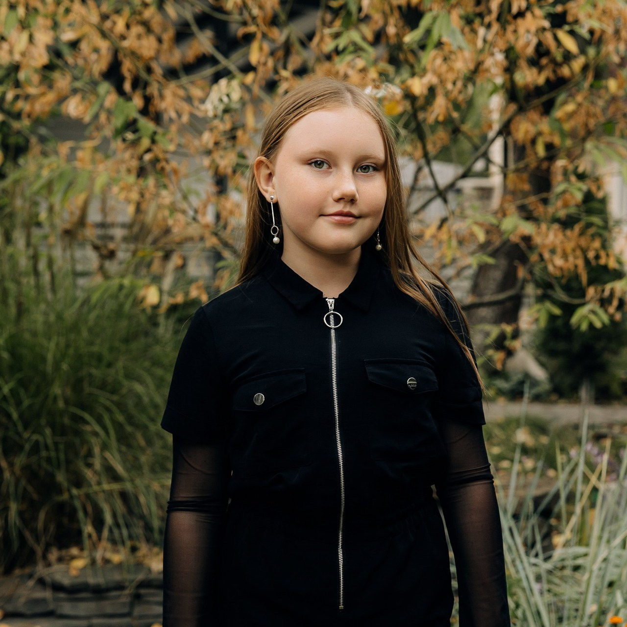 Отзывы. Свадебный и семейный фотограф в Воронеже Свиридова Евгения