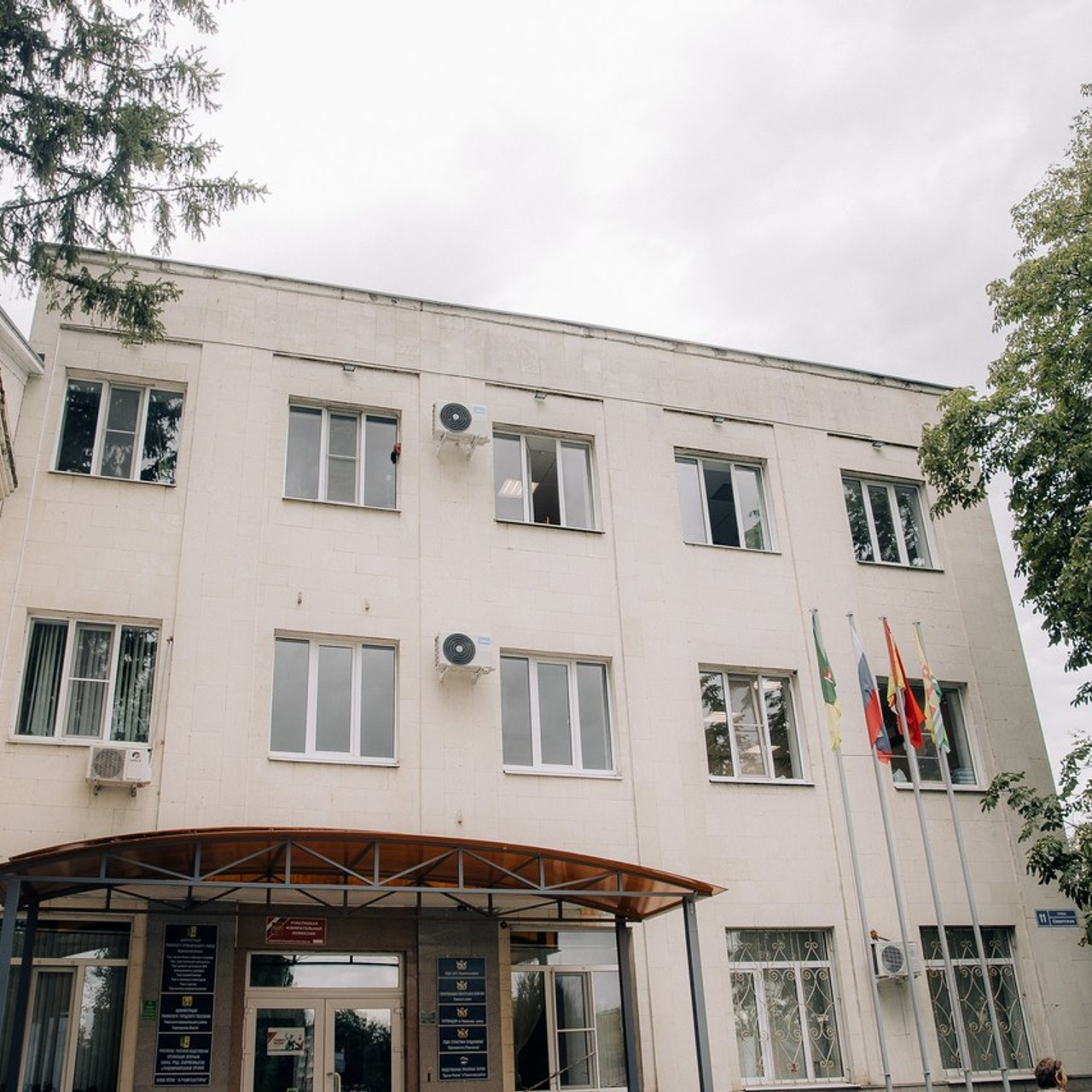 Отзывы. Свадебный и семейный фотограф в Воронеже Свиридова Евгения