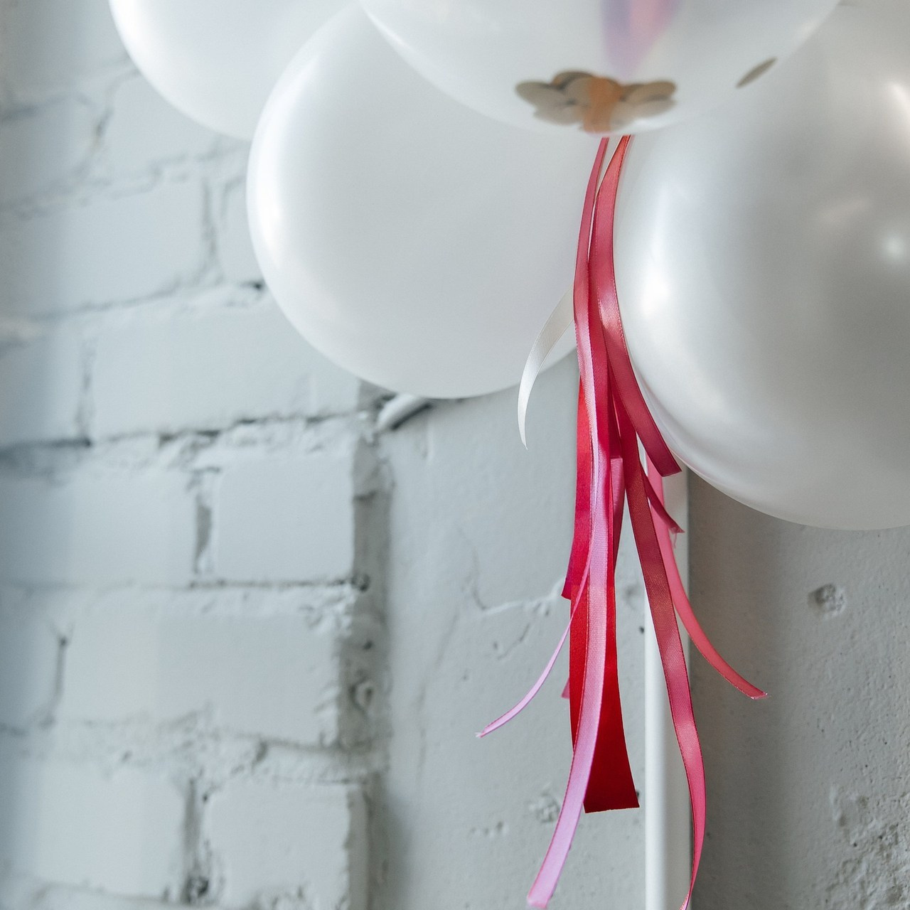 Отзывы. Свадебный и семейный фотограф в Воронеже Свиридова Евгения