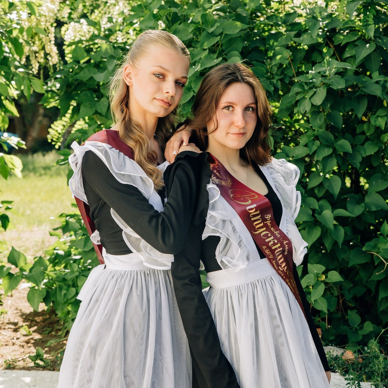 Отзывы. Свадебный и семейный фотограф в Воронеже Свиридова Евгения