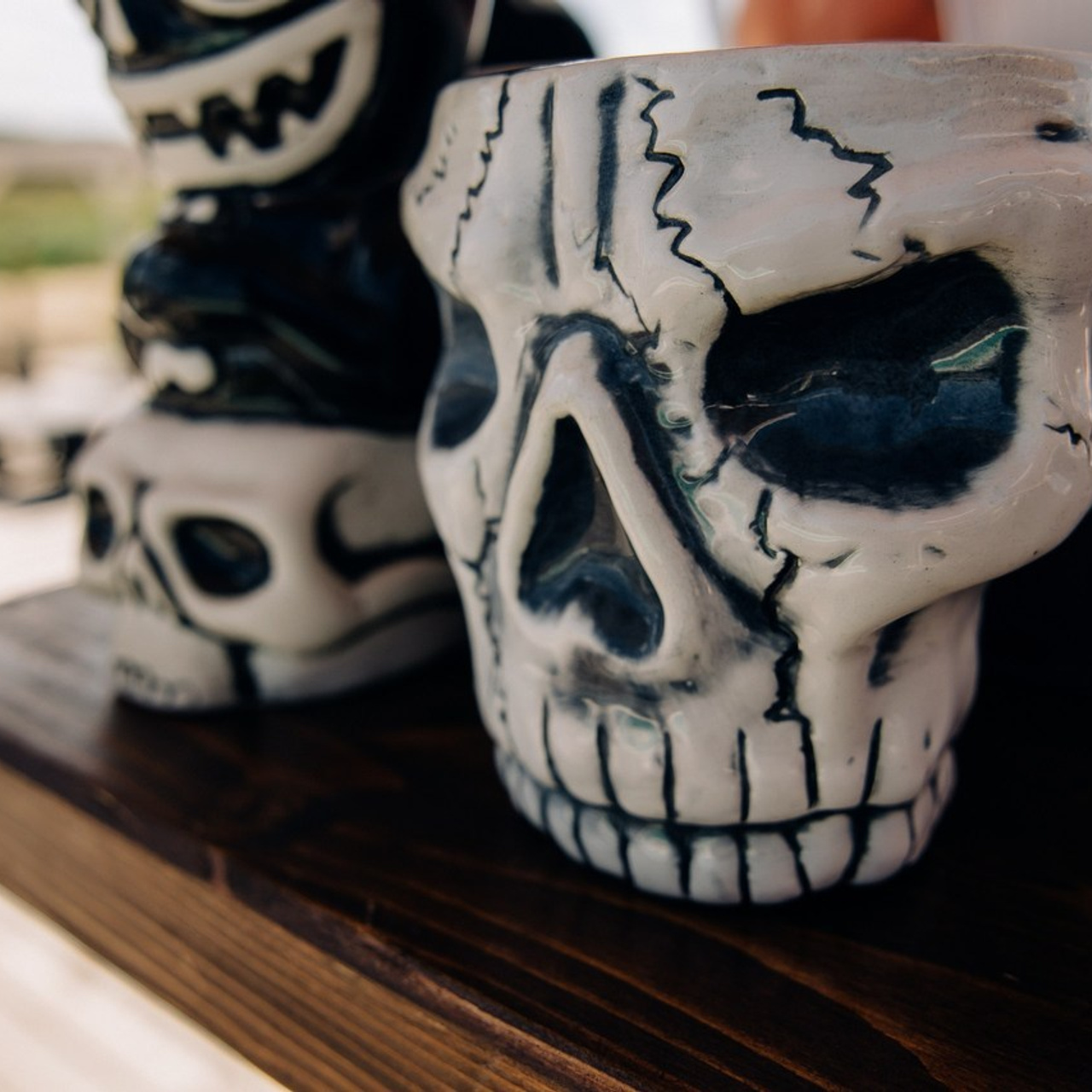 Отзывы. Свадебный и семейный фотограф в Воронеже Свиридова Евгения