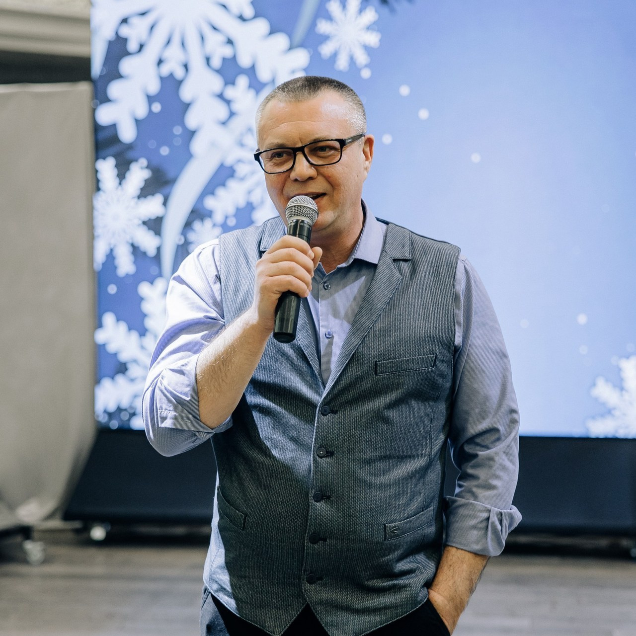 Отзывы. Свадебный и семейный фотограф в Воронеже Свиридова Евгения