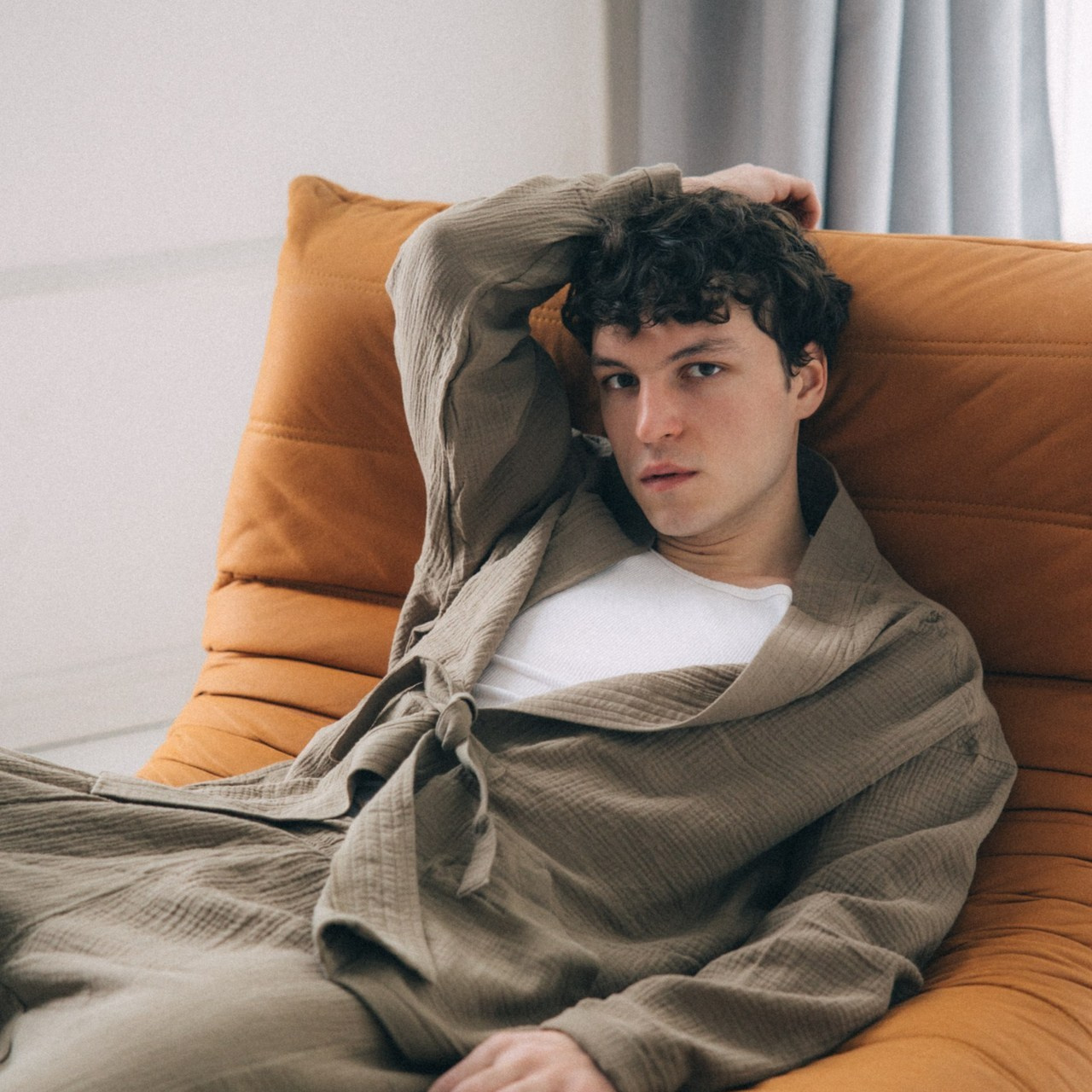 Отзывы. Свадебный и семейный фотограф в Воронеже Свиридова Евгения