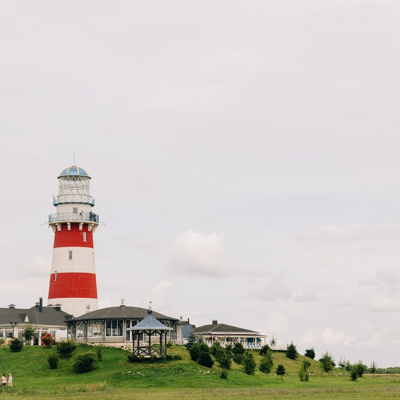 Отзывы. Свадебный и семейный фотограф в Воронеже Свиридова Евгения