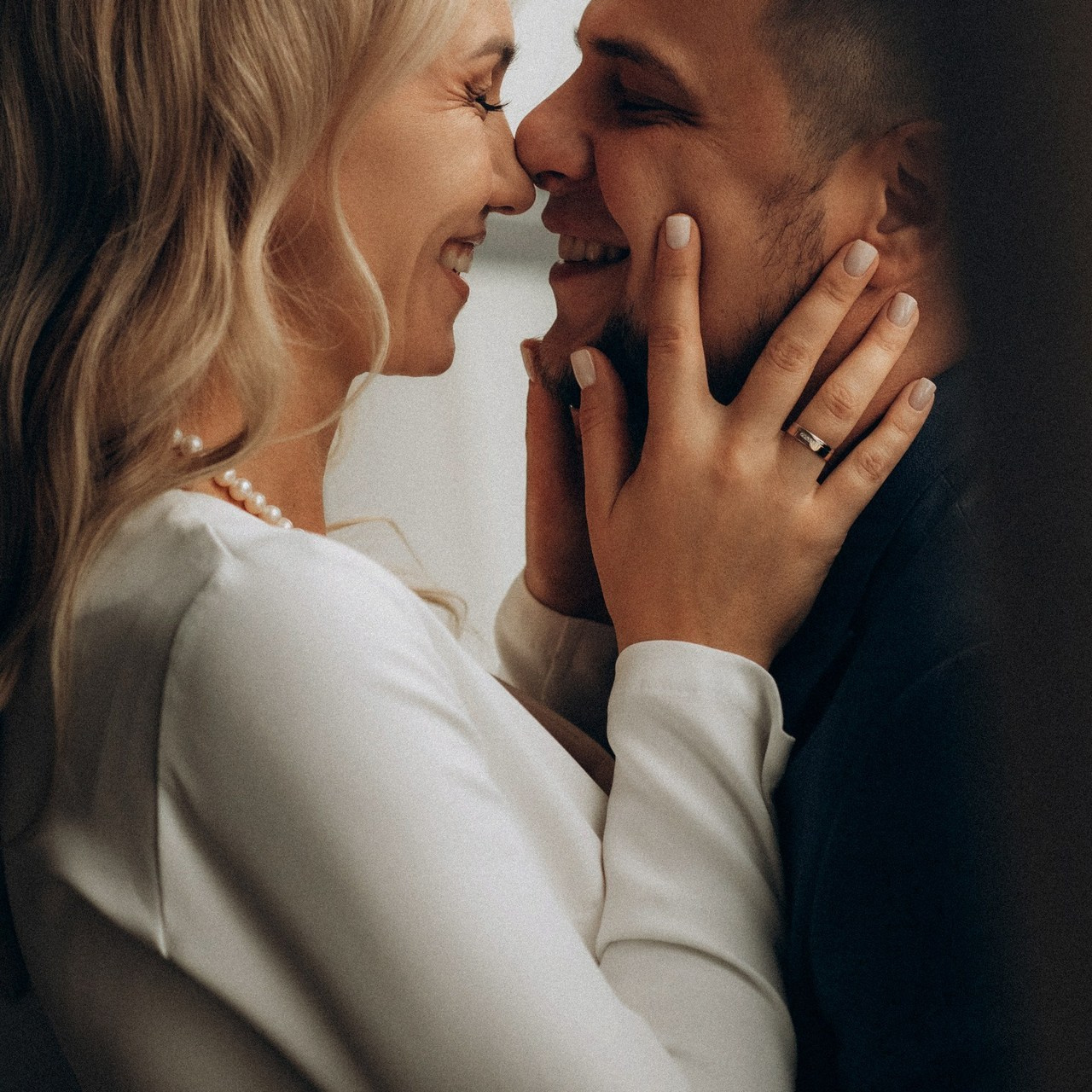 Отзывы. Фотограф Контузорова Ольга