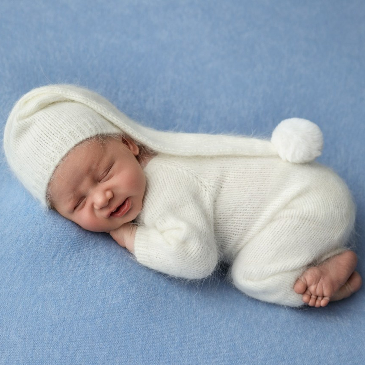 Отзывы. Фотограф беременности, фотограф новорожденных Анна Нельзина