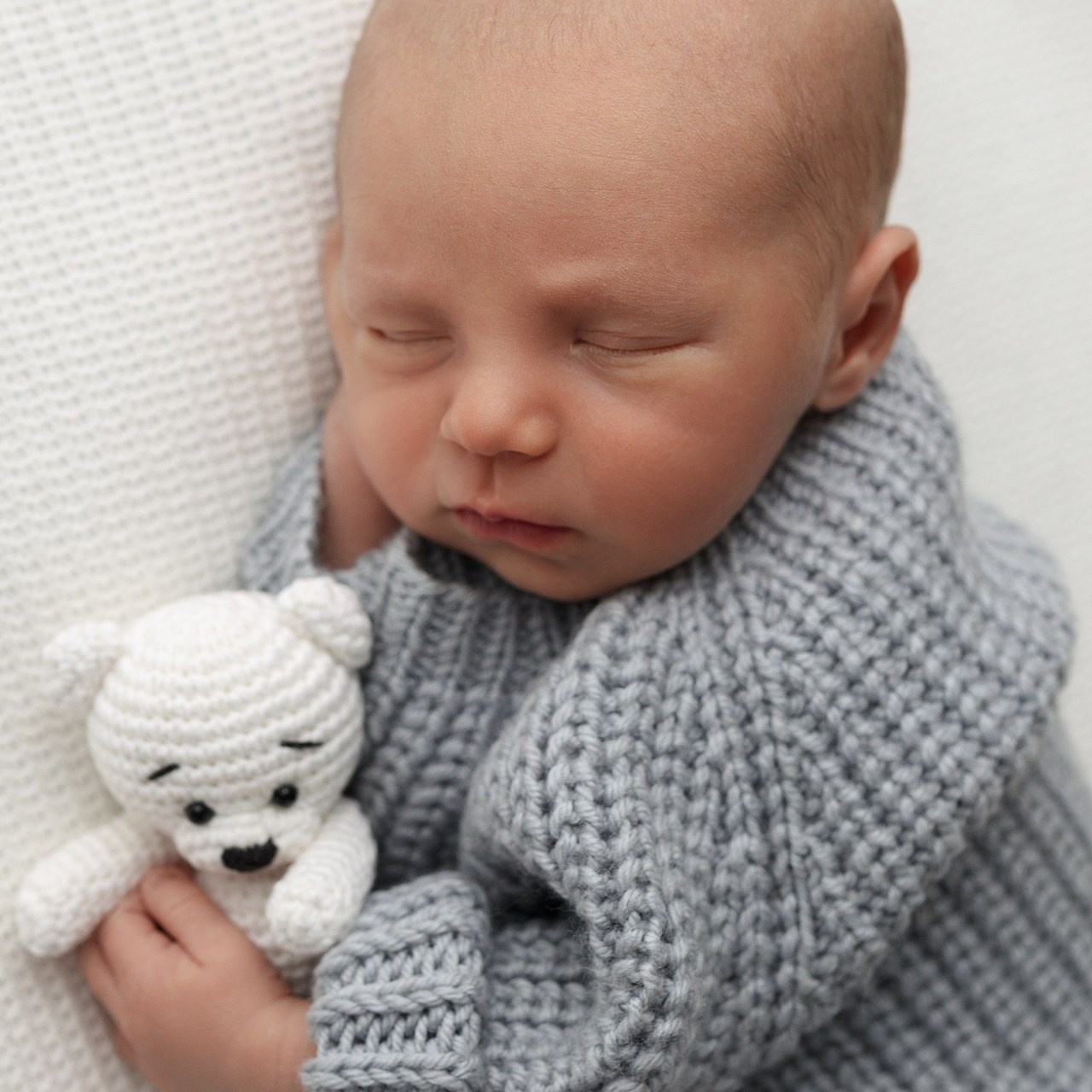 Отзывы. Фотограф беременности, фотограф новорожденных Анна Нельзина