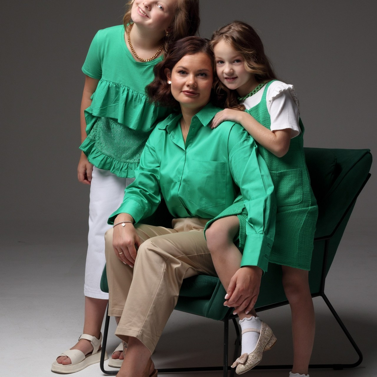 Отзывы. Фотограф беременности, фотограф новорожденных Анна Нельзина