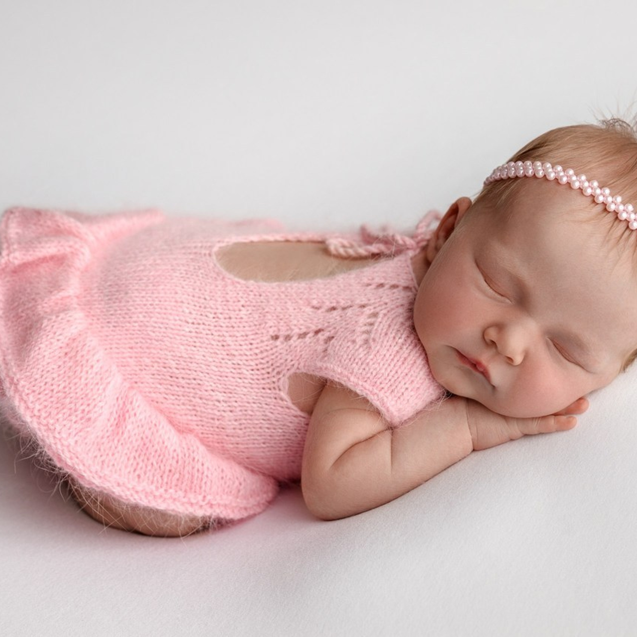 Отзывы. Фотограф беременности, фотограф новорожденных Анна Нельзина