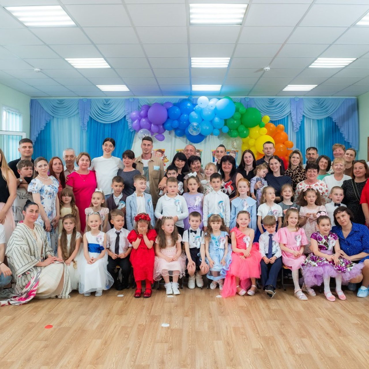 Отзывы. Выпускные альбомы в Севастополе, Крыму и Екатеринбурге