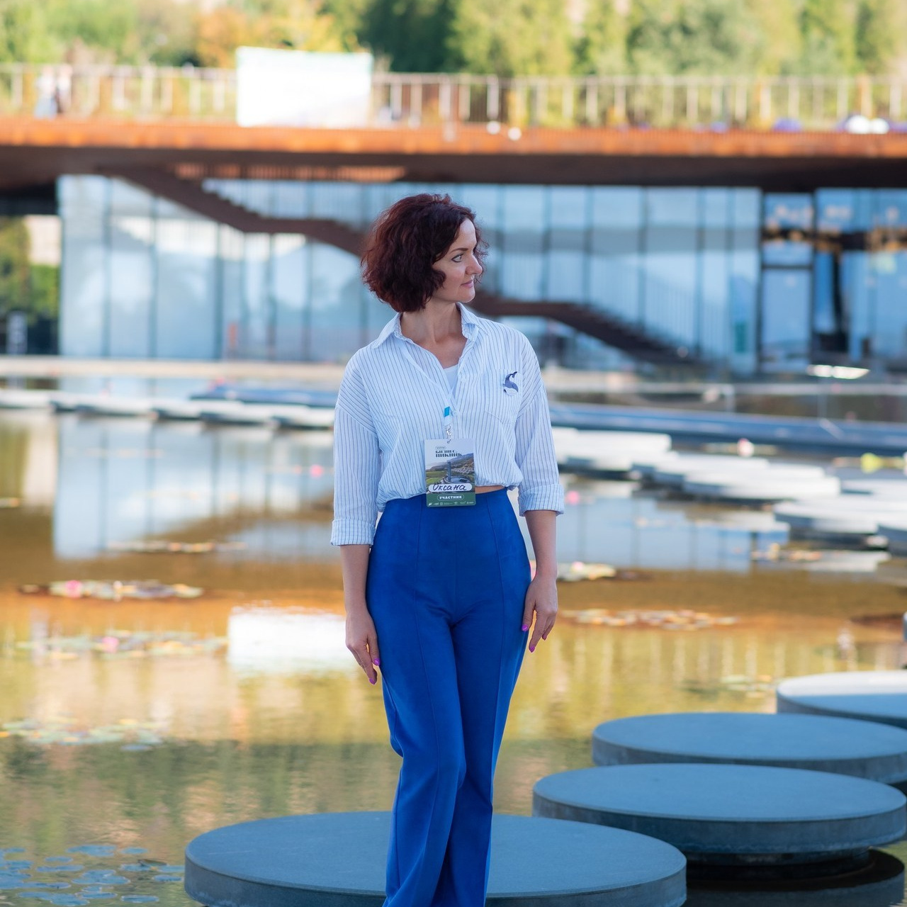 Отзывы. Выпускные альбомы в Севастополе, Крыму и Екатеринбурге