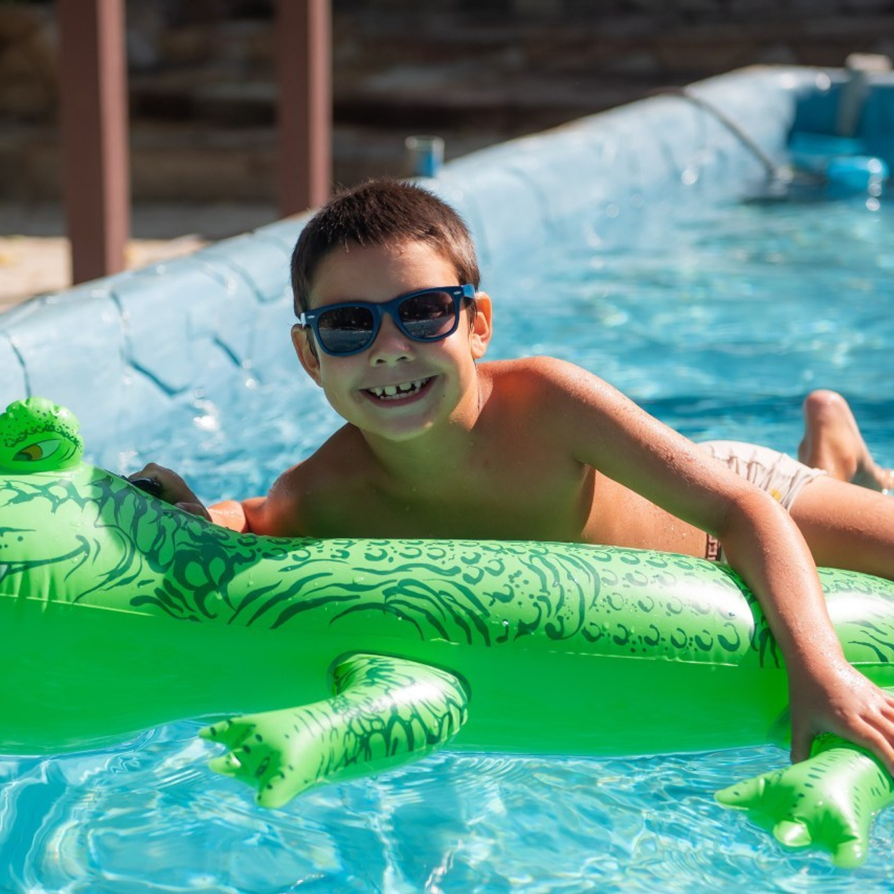 Отзывы. Выпускные альбомы в Севастополе, Крыму и Екатеринбурге