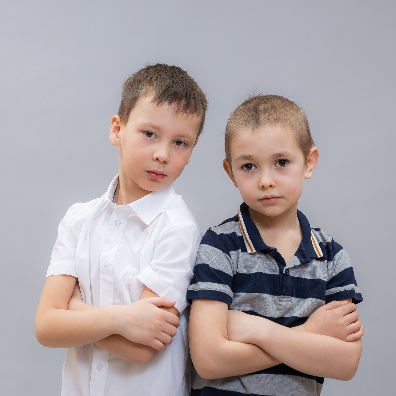 Отзывы. Выпускные альбомы в Севастополе, Крыму и Екатеринбурге