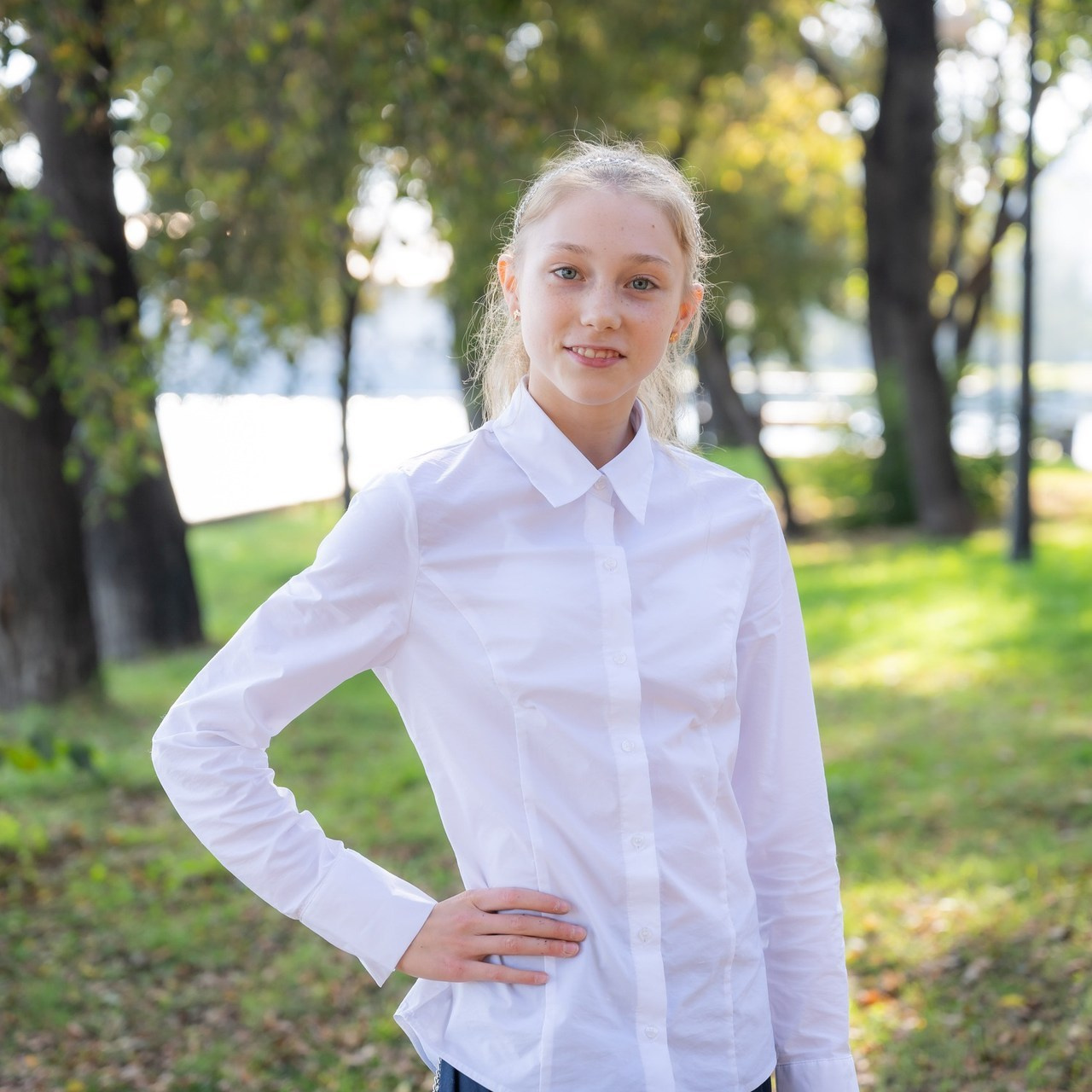 Отзывы. Выпускные альбомы в Севастополе, Крыму и Екатеринбурге