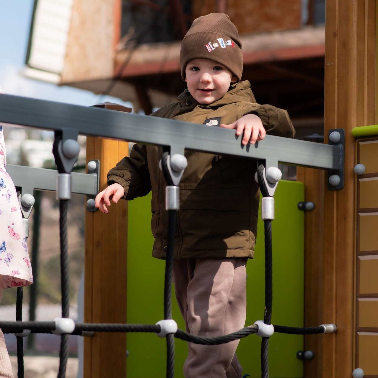 Отзывы. Выпускные альбомы в Севастополе, Крыму и Екатеринбурге