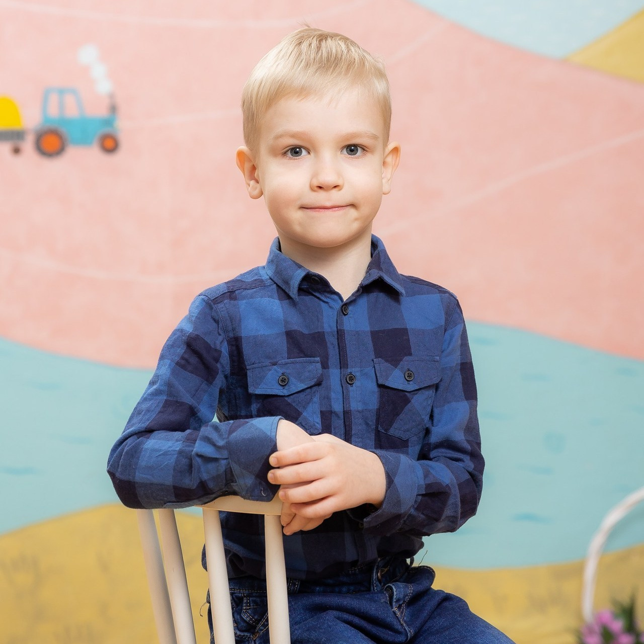 Отзывы. Выпускные альбомы в Севастополе, Крыму и Екатеринбурге