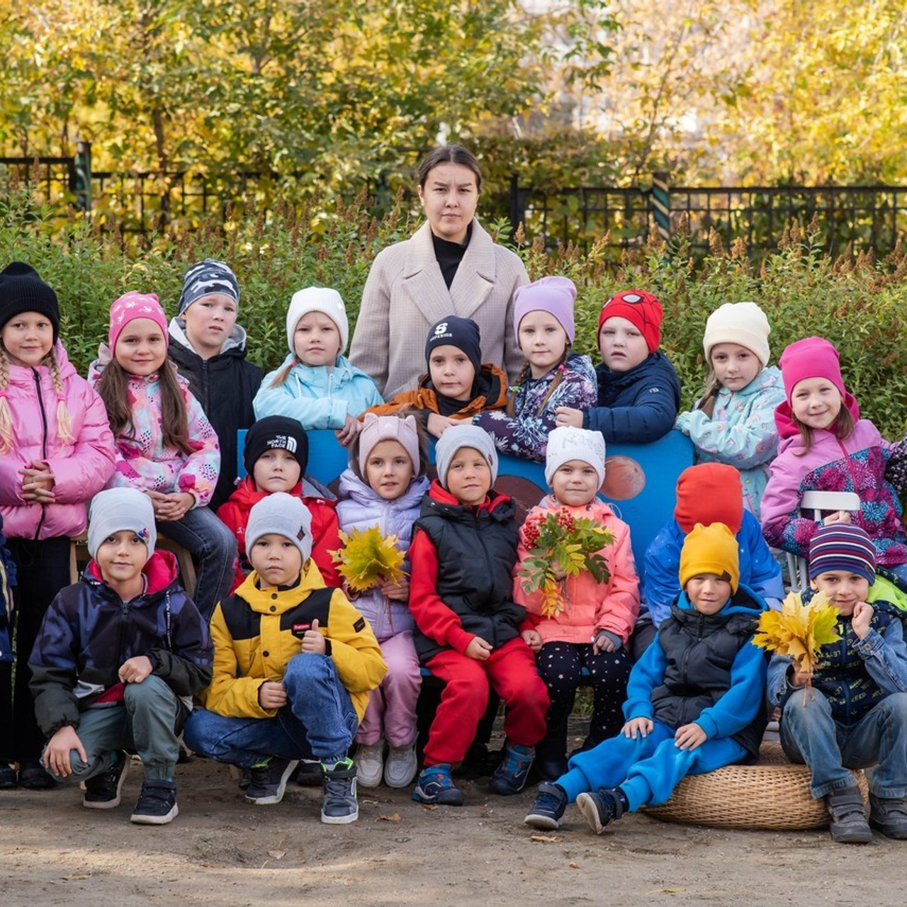 Отзывы. Выпускные альбомы в Севастополе, Крыму и Екатеринбурге