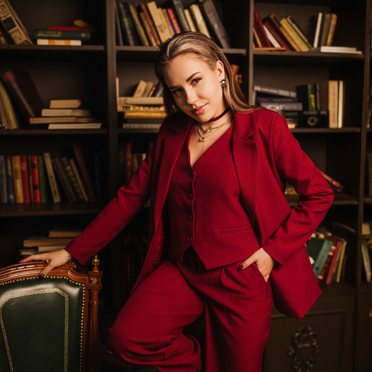 Отзывы. Фотограф в Москве Ангелина Ким