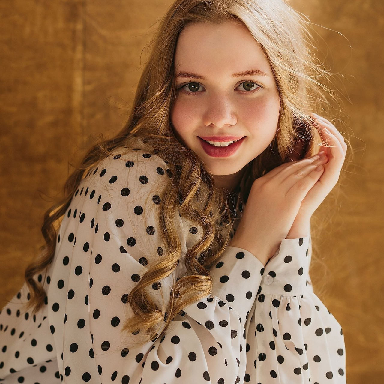 Отзывы. Фотограф в Москве Ангелина Ким