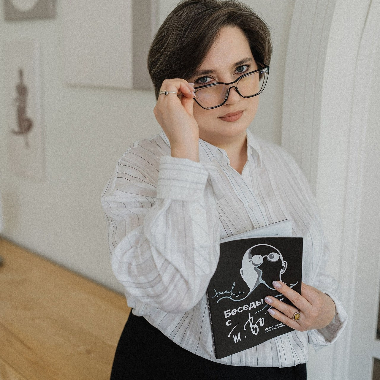 Отзывы. Фотограф в Москве Ангелина Ким