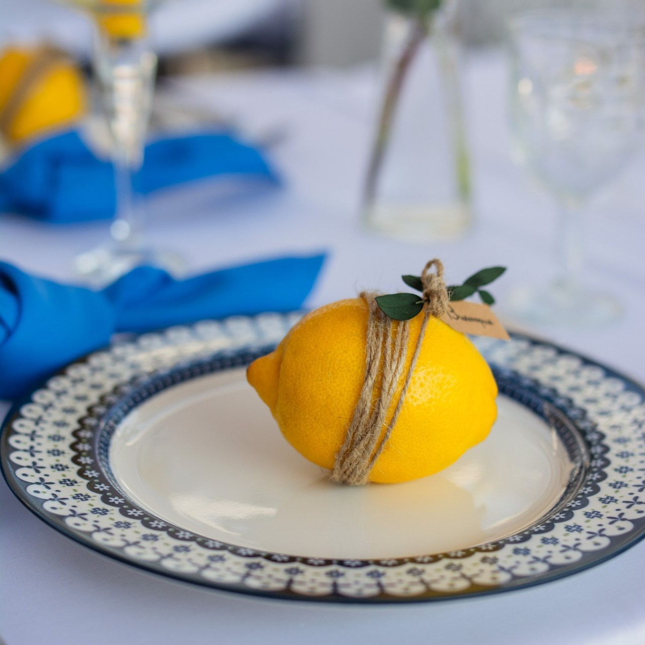 Отзывы. Фотограф в Москве Ангелина Ким