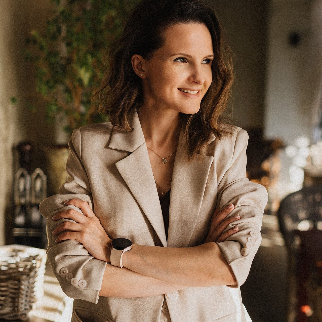 Отзывы. Фотограф в Москве Ангелина Ким