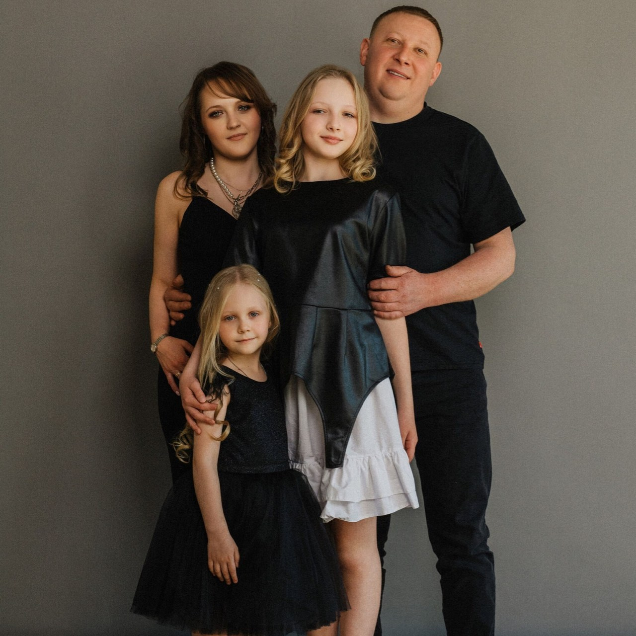 Отзывы. Фотограф в Москве Ангелина Ким