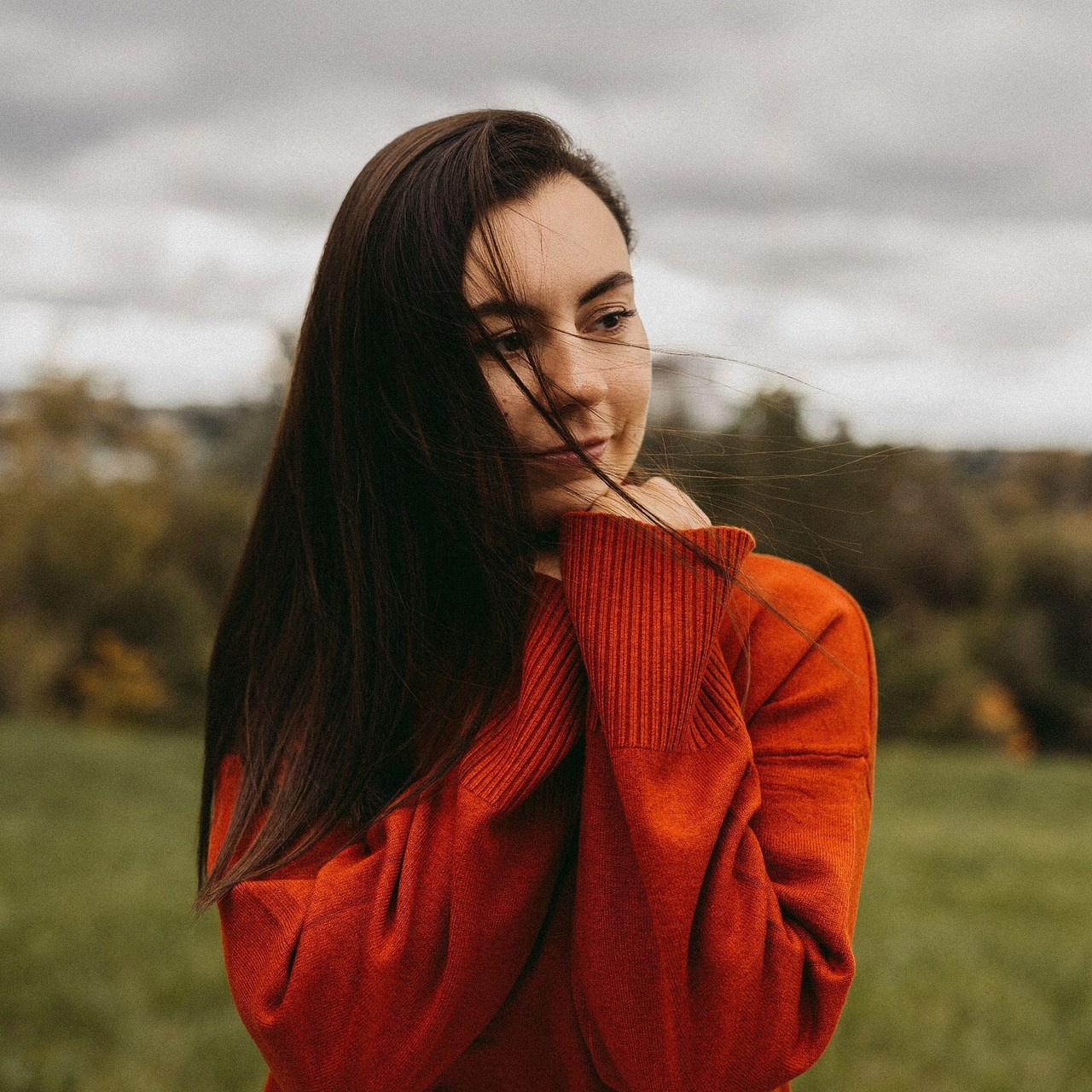 Отзывы. Фотограф в Москве Ангелина Ким