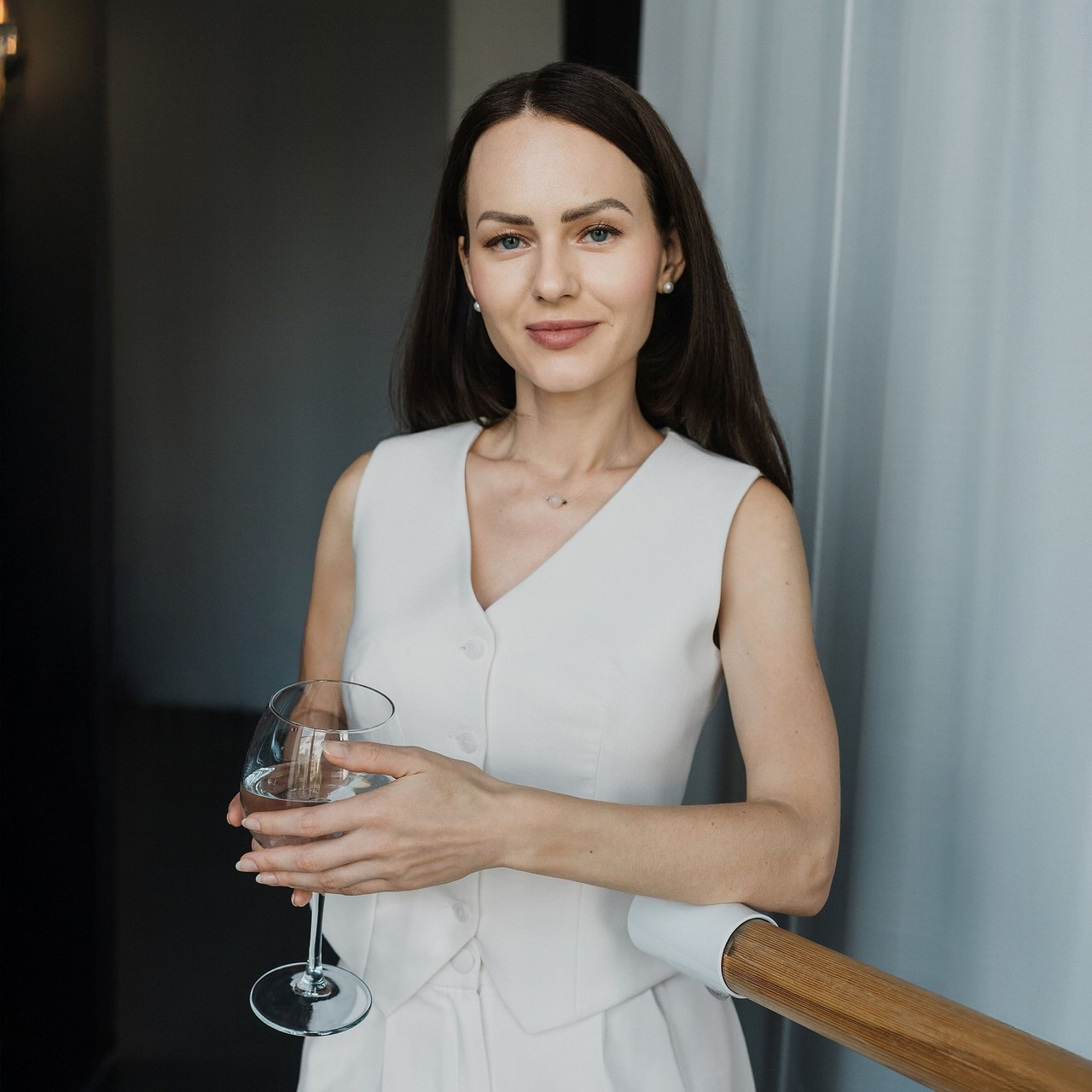 Отзывы. Фотограф в Москве Ангелина Ким