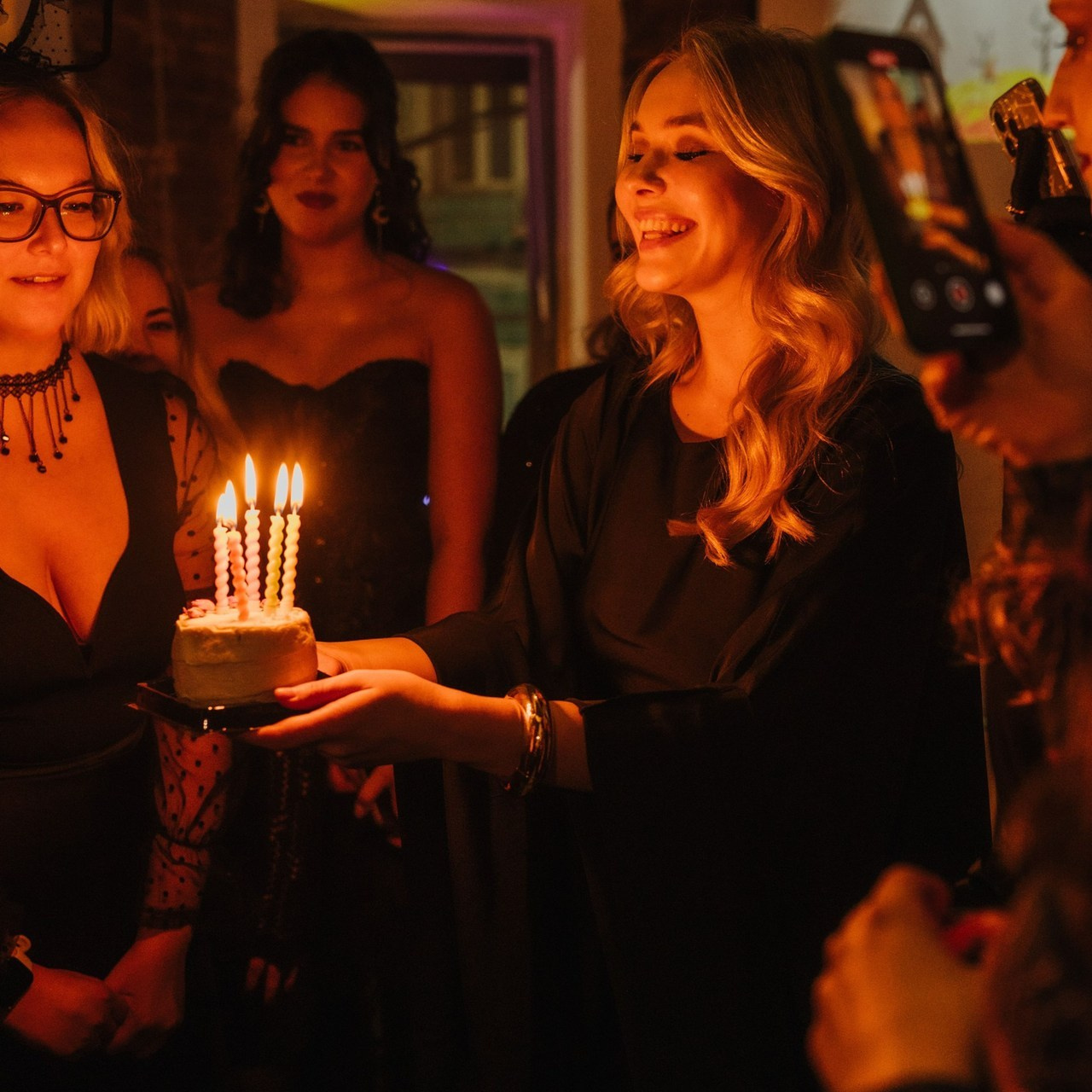 Отзывы. Фотограф в Москве Ангелина Ким