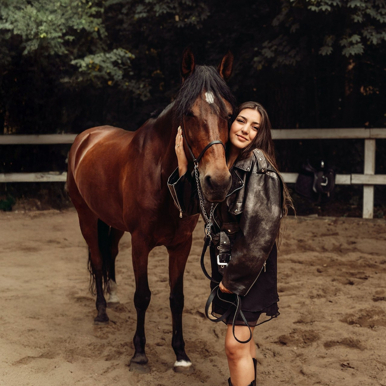 Отзывы. Фотограф в Москве Ангелина Ким