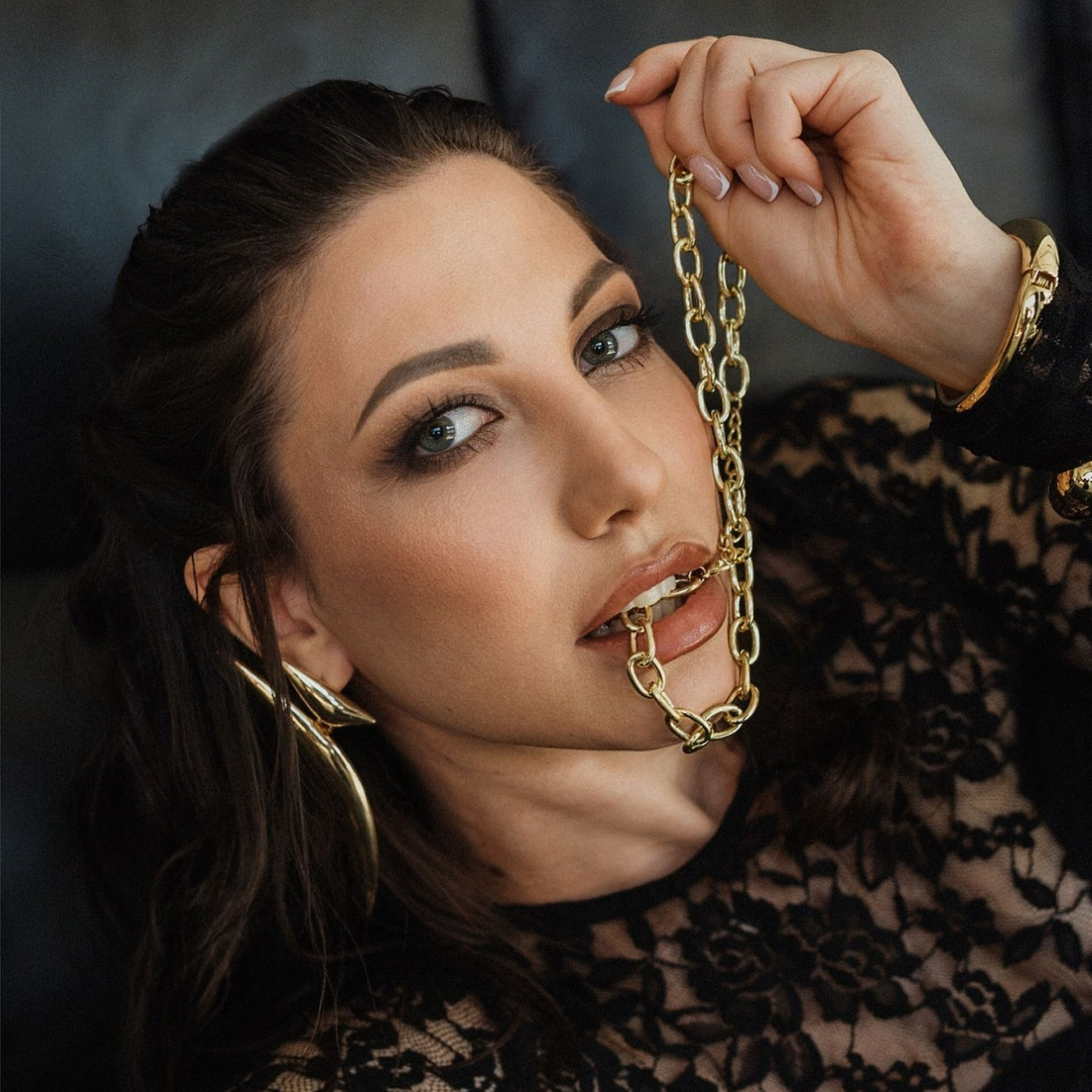 Отзывы. Фотограф в Москве Ангелина Ким