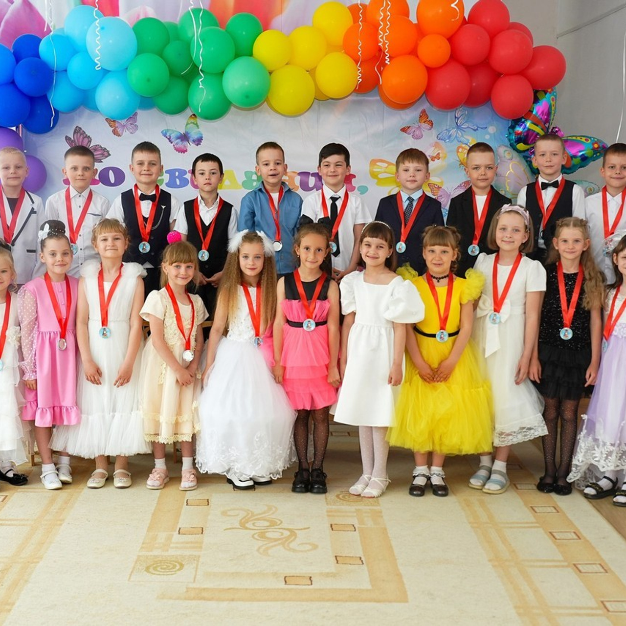 Выпускные альбомы в Арсеньеве и Приморском крае