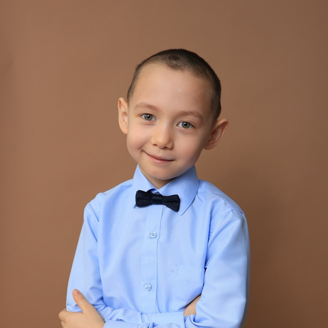 Отзывы. Чернева Ирина - Детский и семейный фотограф в Самаре