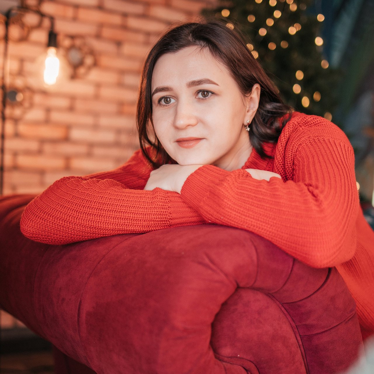 Отзывы. Чернева Ирина - Детский и семейный фотограф в Самаре