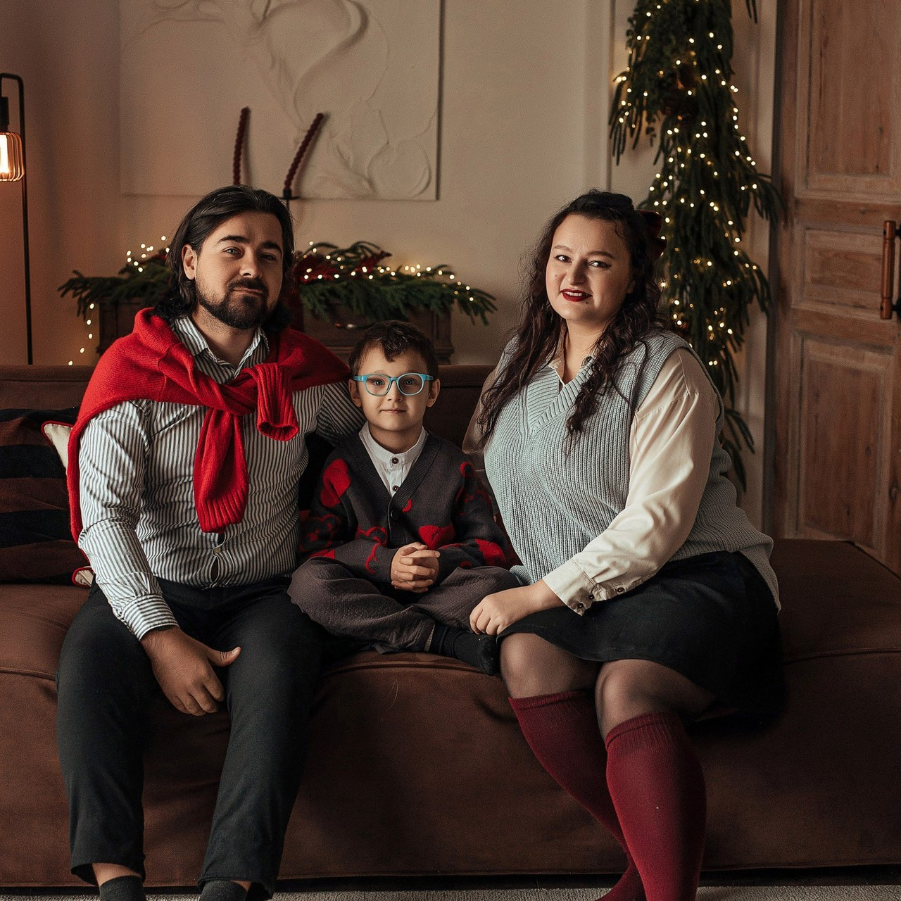 Отзывы. Чернева Ирина - Детский и семейный фотограф в Самаре