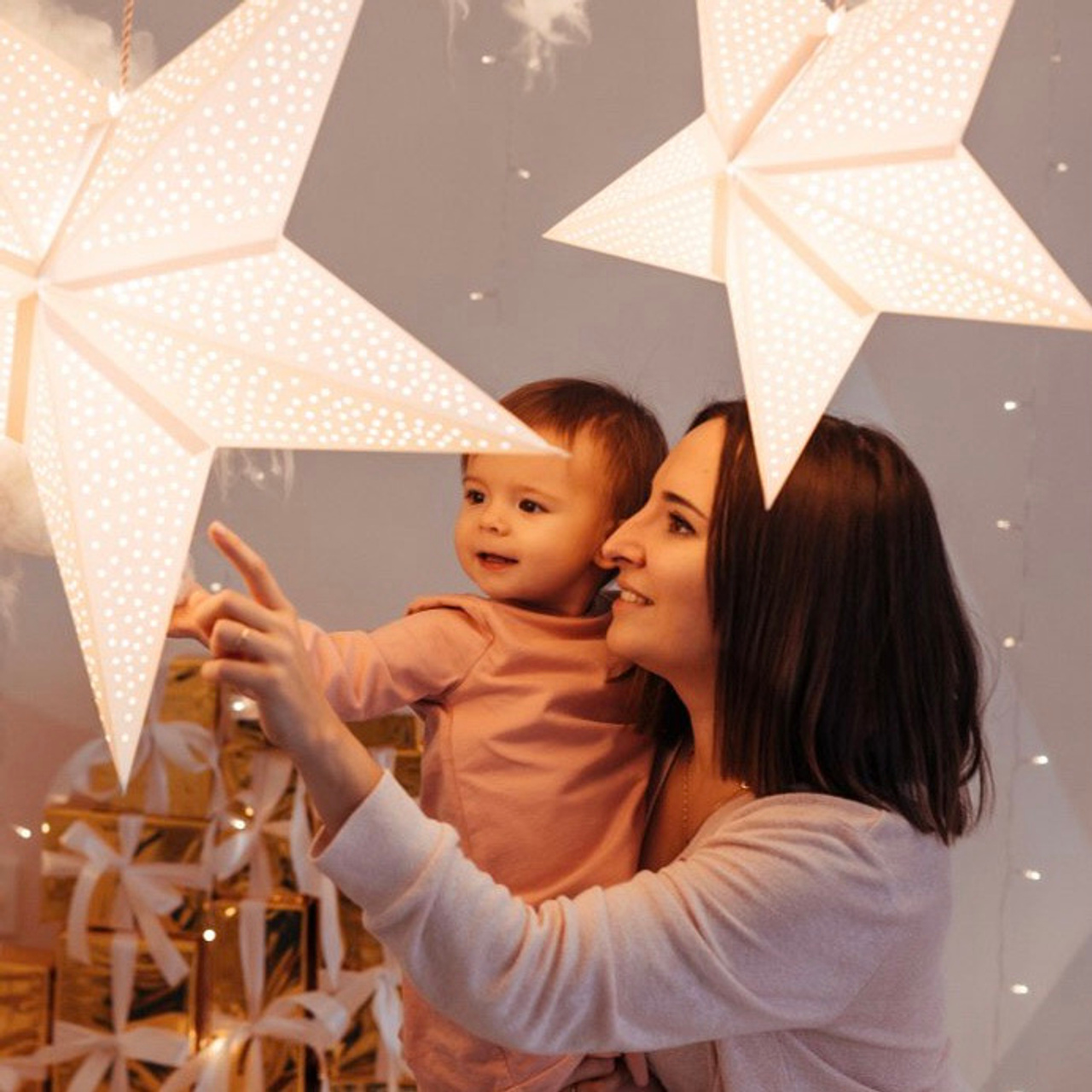 Отзывы. Чернева Ирина - Детский и семейный фотограф в Самаре