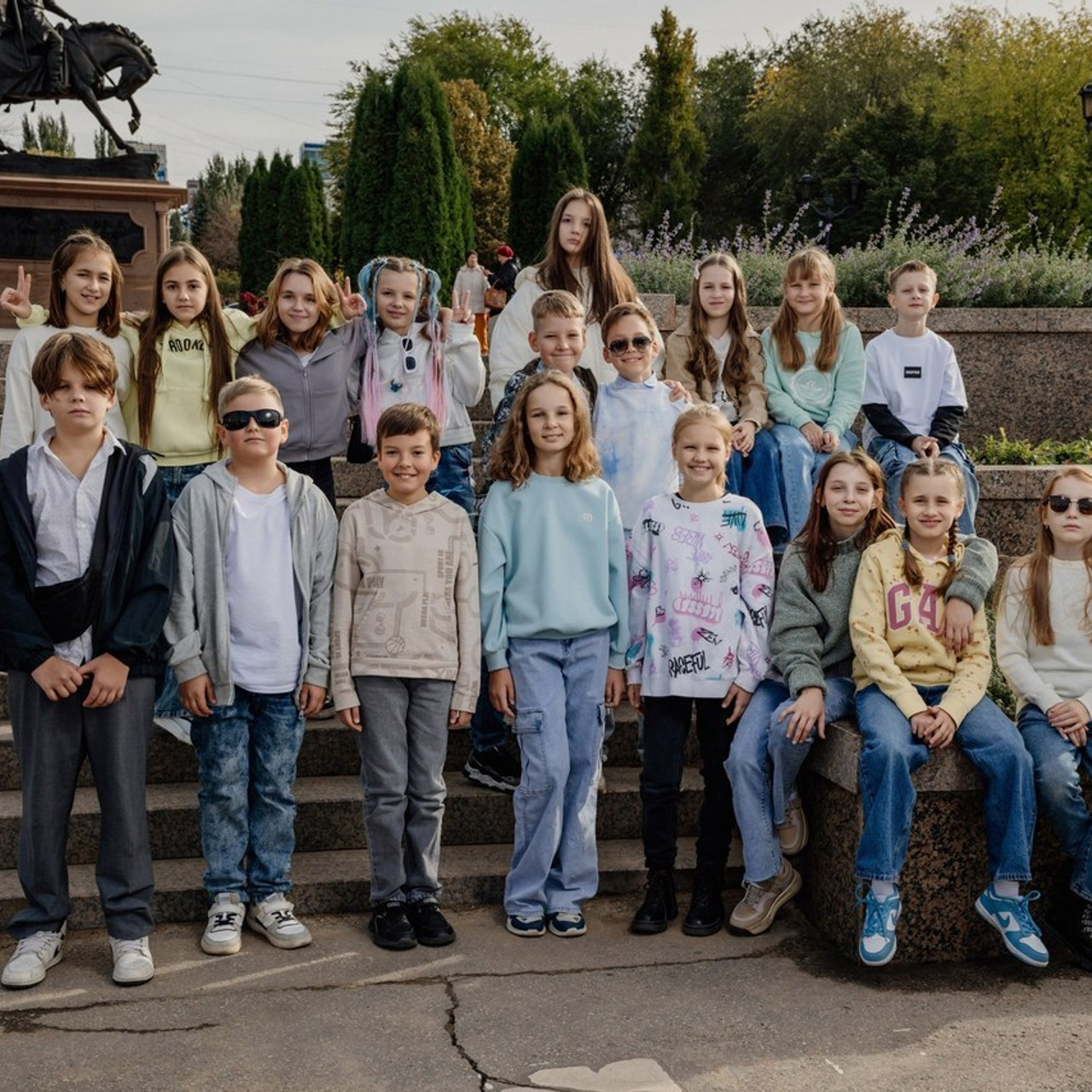 Отзывы. Чернева Ирина - Детский и семейный фотограф в Самаре